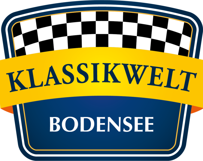 KLASSIKWELT BODENSEE