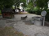 Spielplatz