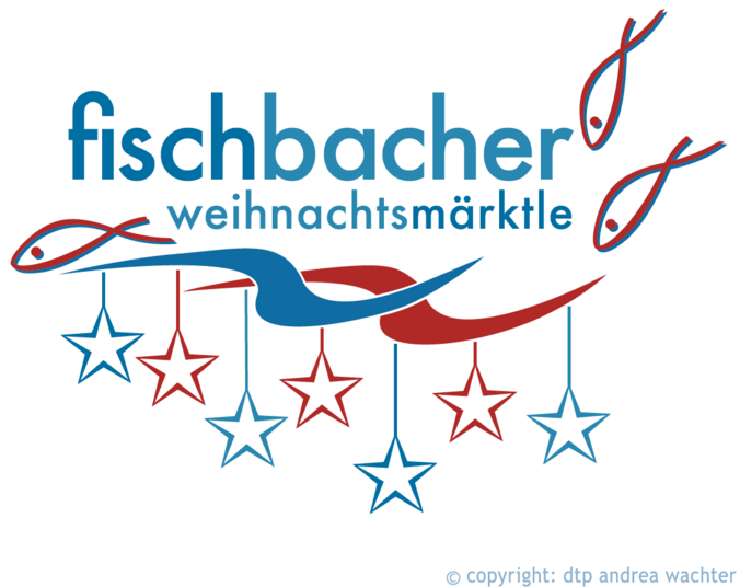 Logo Weihnachtsmarkt