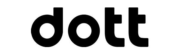 Logo dott