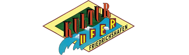Logo Kulturufer