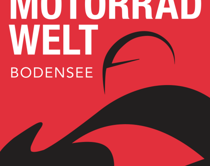 Logo Motorradwelt Bodensee